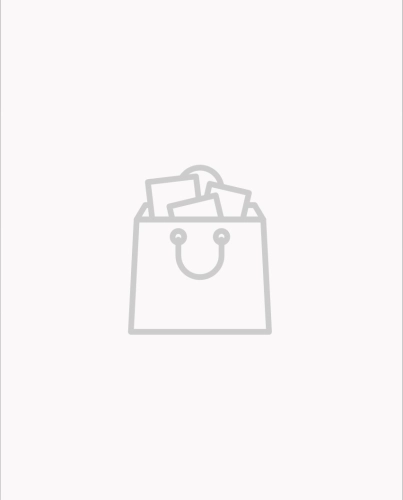 Lot De 2 Vestes De Chef à Manches Courtes - Pour Cuisiniers, Serveurs, Hôtellerie, En Polyester/coton