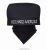 Bandana kucharska szefa kuchni z personalizacją