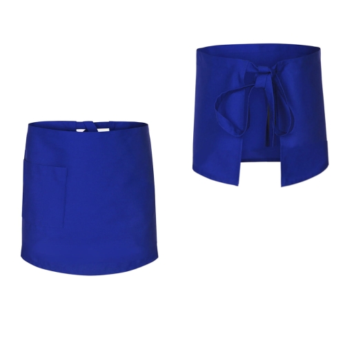 Zapaska kucharska chabrowa dł. 50cm