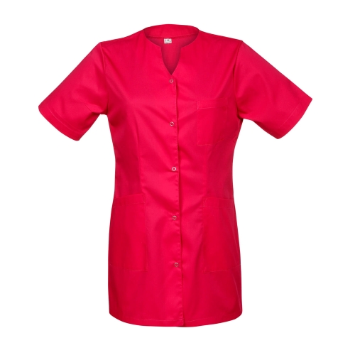 Medyczny komplet bluza i cygaretki MEDICAL BEAUTY