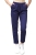 Bluza i cygaretki w komplecie MEDICAL BEAUTY
