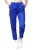 Bluza i cygaretki w komplecie MEDICAL BEAUTY
