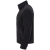 Bluza czarna polarowa