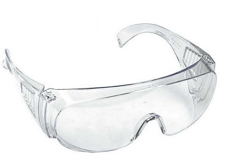 Komplet medyczny dla studenta - damski zestaw 4W1