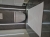 Dywanik 50x70 hotelowy z bawełny 100%