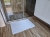 Hotelowy dywanik 50x70 wykonany z bawełny