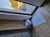 Dywanik 50x70 z materiału bawełnianego 100%