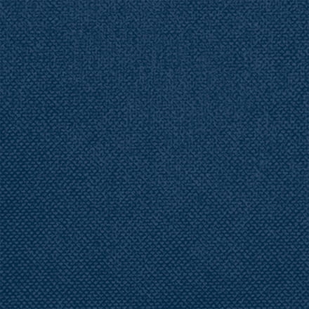 Granatowa podkładka pod talerze 100 sztuk jednorazowa