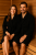 100% bawełna szlafrok hotelowy relax
