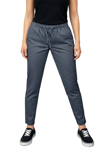 Szare cygaretki medyczne COMFORT FLEX elastyczne