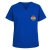Bluza medyczna chabrowa z własnym nadrukiem kreator online model M80.jpg