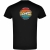T-shirt koszulka czarna personalizowana Twój własny nadruk logo kreator online tył.jpg
