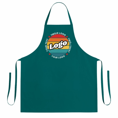 Fartuszek kuchenny morski z twoim własnym nadrukiem logo kreator online.jpg