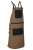 Faruszek.png