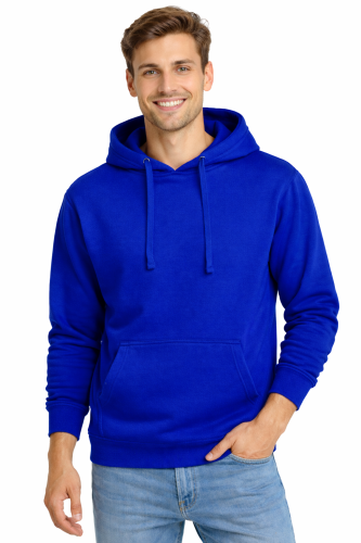 Bluza-dresowa-męska-z-kapturem-i-kieszeniami-kolor-chabrowa.png