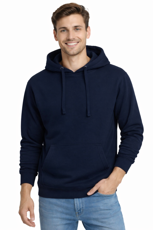 Bluza-dresowa-męska-z-kapturem-i-kieszeniami-kolor-granatowy.png