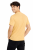 T-shirt męski z krótkim rękawem gramatura 190g pisakowy widok z tyłu.png