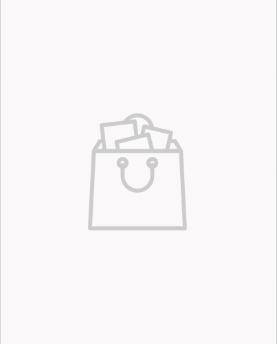 Fartuch-laboratoryjny-damski-zapinany-na-napy-100-bawełna-HACCP.jpg