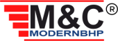 Shop for medical and catering clothing - home page