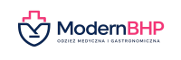 Shop for medical and catering clothing - home page