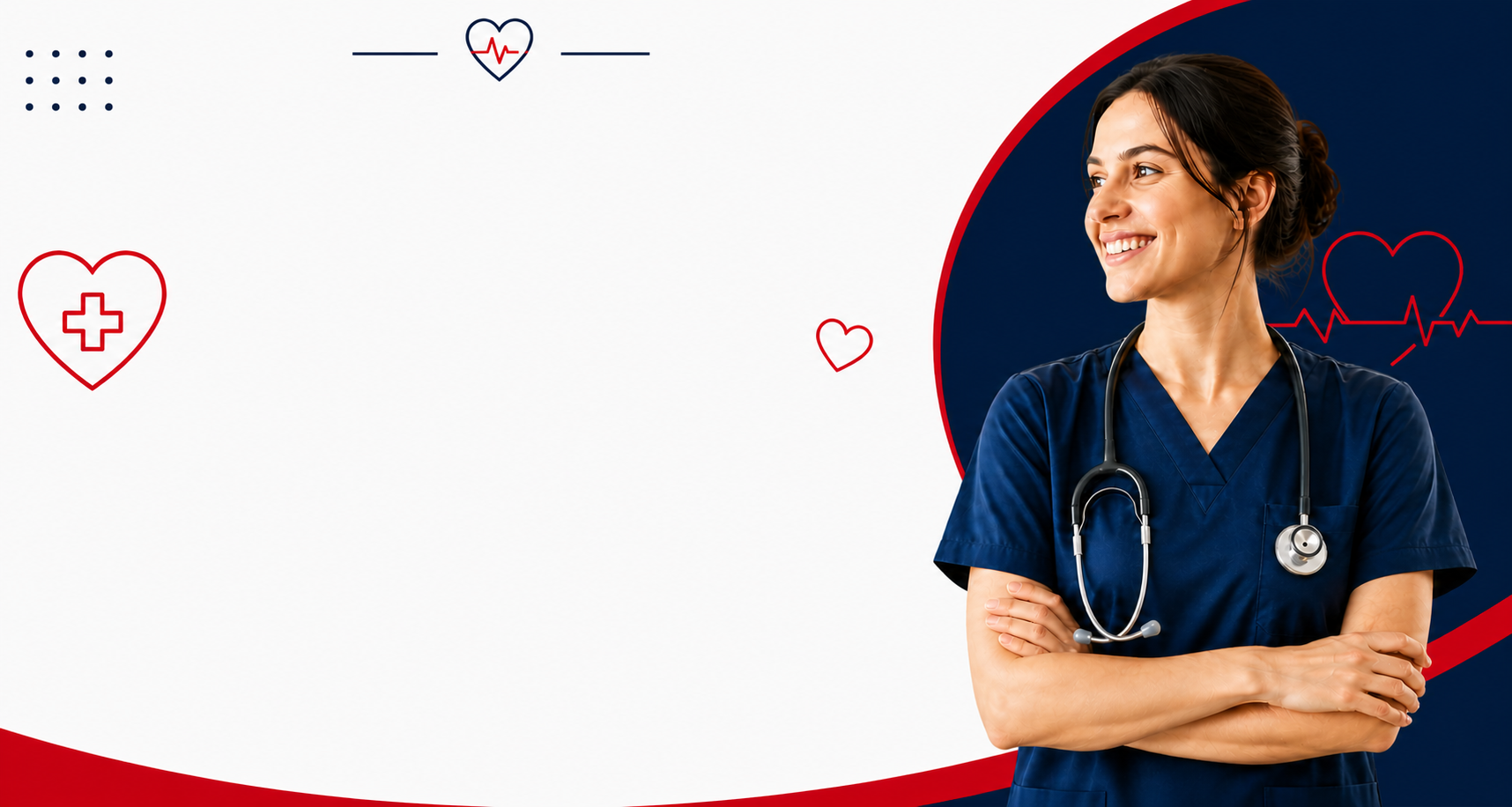 Nurses' Day