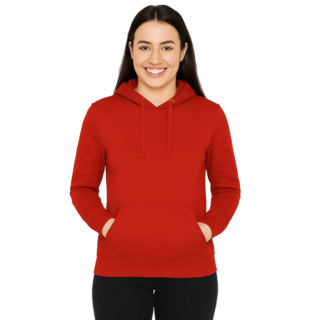 Fleece and sweatshirts for medical staff – ModernBHP