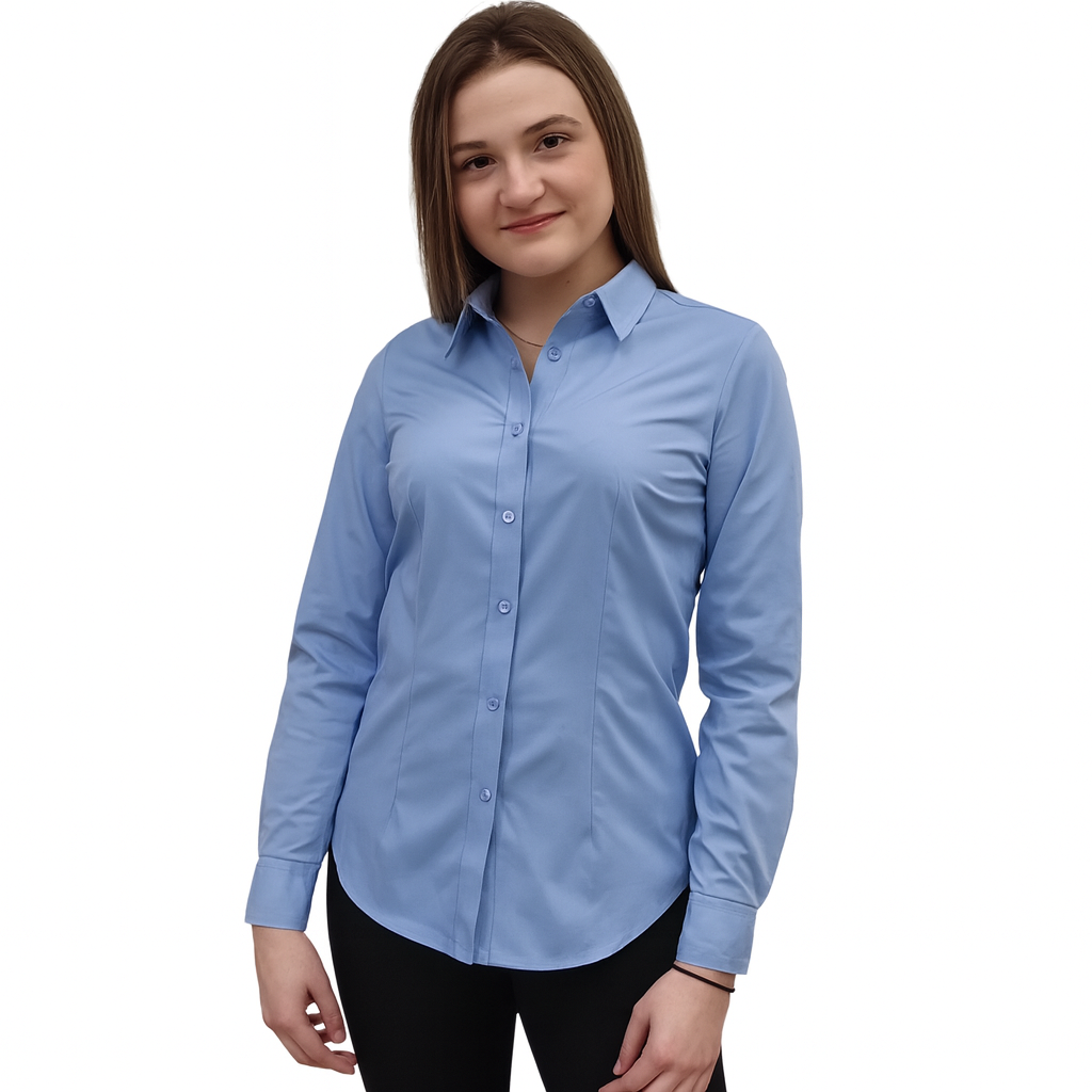 Waiter shirts – ModernBHP