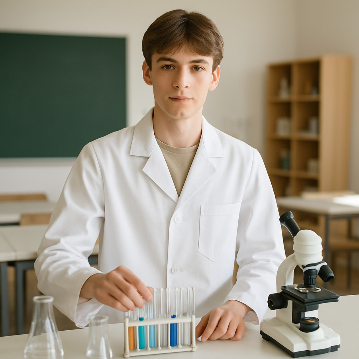 lab-coat-for-high-school-student.png