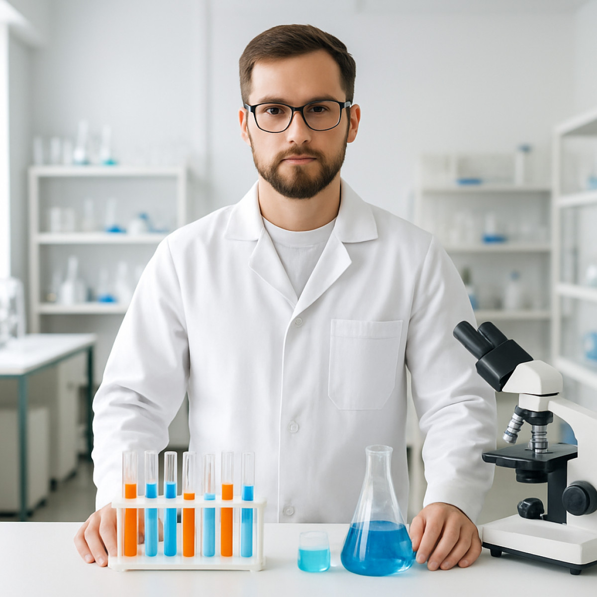 chemical-laboratory-coat-differences.png