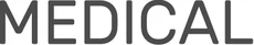 Manufacturer: MEDICAL (go to page: https://modernbhp.pl/odziez-medyczna/odziez-medyczna-damska/1/default/1/f_ov_35_211/1/f_at_31_211/1)