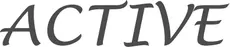 Manufacturer: ACTIVE (go to page: https://modernbhp.pl/odziez-medyczna/odziez-medyczna-damska/1/default/1/f_ov_35_211/1/f_at_31_204/1)